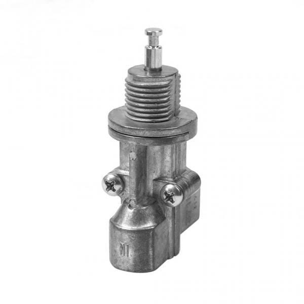 Mack Control Valve, 134-3 thumbnail 5