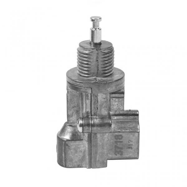 Mack Control Valve, 134-3 thumbnail 6