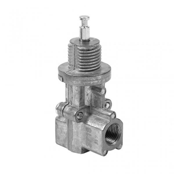 Mack Control Valve, 134-3 thumbnail 7