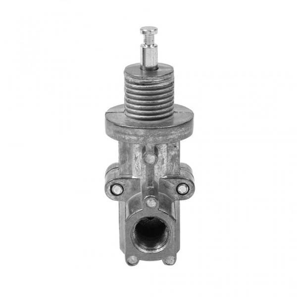 Mack Control Valve, 134-3 thumbnail 8