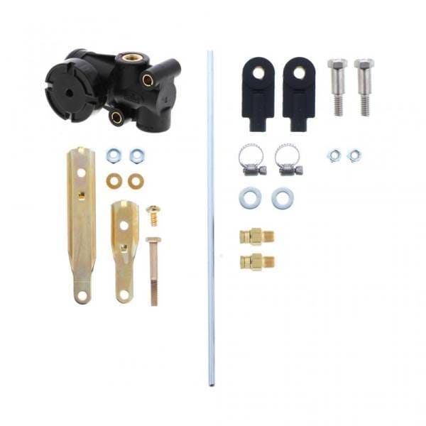 Mack Control Valve, 20QE2373