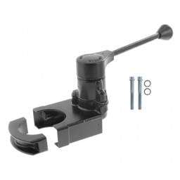 Mack Control Valve, 20QE351AP3