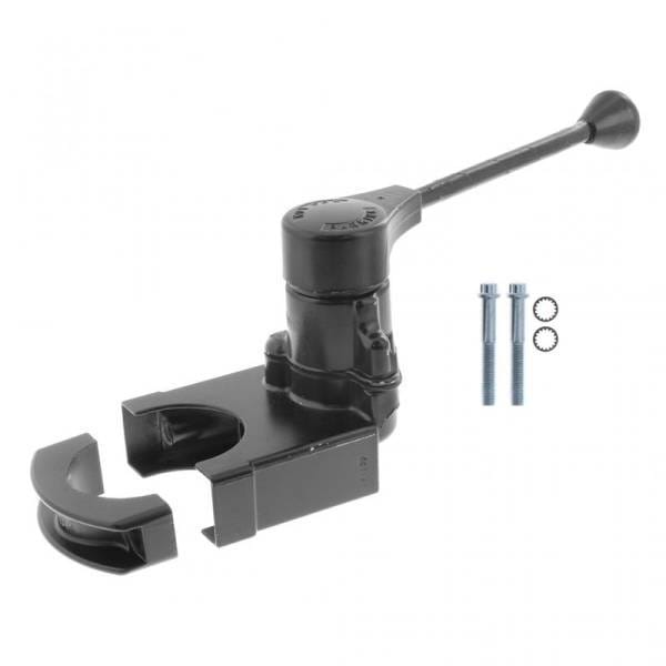 Mack Control Valve, 20QE351AP3
