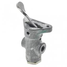 Mack Control Valve, 3088-14651