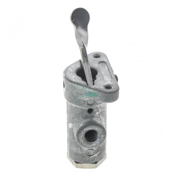 Mack Control Valve, 3088-14651 thumbnail 2