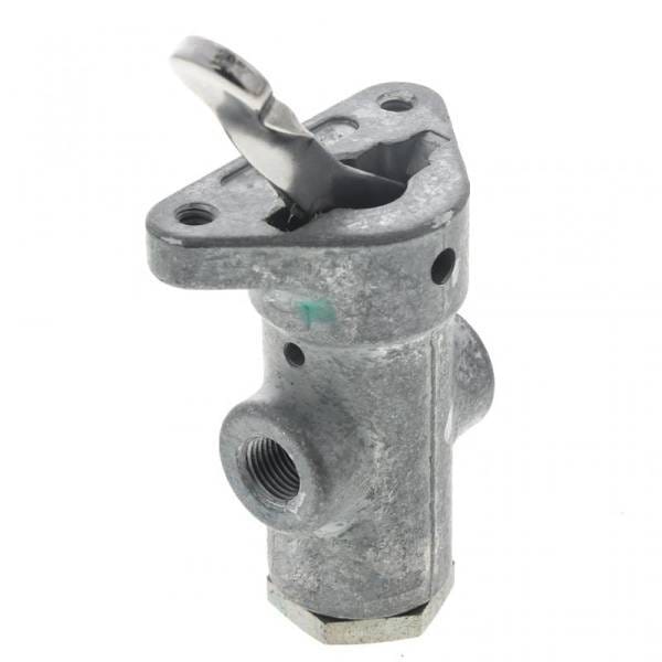 Mack Control Valve, 3088-14651 thumbnail 3