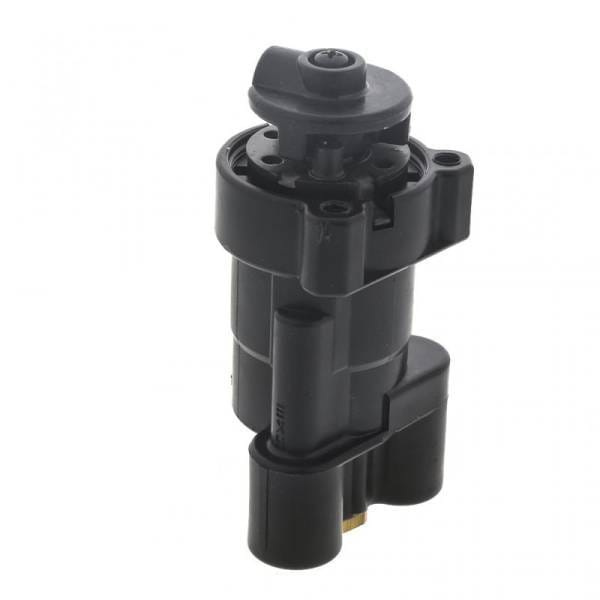 Mack Control Valve, 5396-KN20541 thumbnail 2