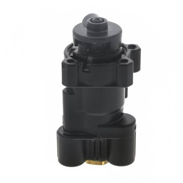 Mack Control Valve, 5396-KN20541 thumbnail 3
