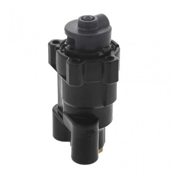 Mack Control Valve, 5396-KN20541 thumbnail 4