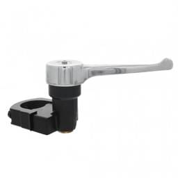 Mack Control Valve, 5396-KN20561