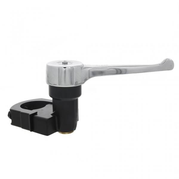 Mack Control Valve, 5396-KN20561