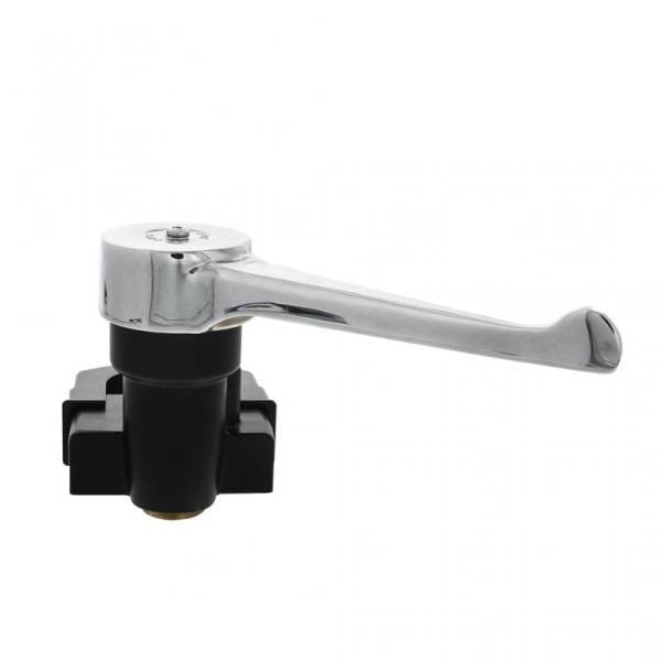 Mack Control Valve, 5396-KN20561 thumbnail 2