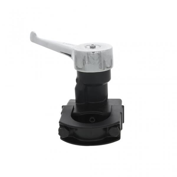 Mack Control Valve, 5396-KN20561 thumbnail 3