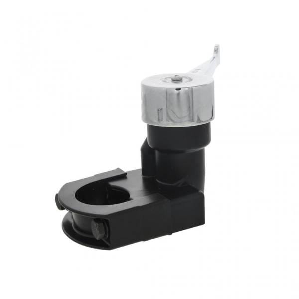Mack Control Valve, 5396-KN20561 thumbnail 4