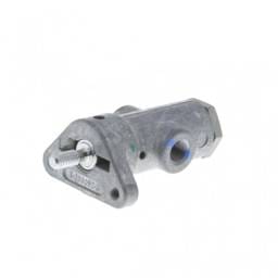 Mack Control Valve, 745-276635