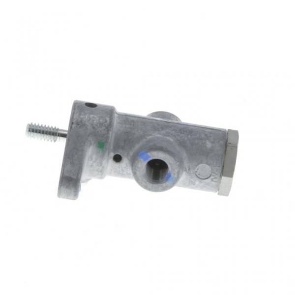 Mack Control Valve, 745-276635 thumbnail 2