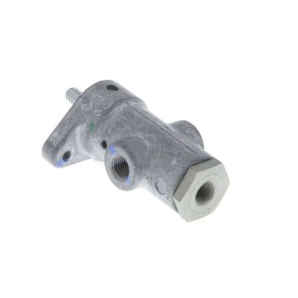 Mack Control Valve, 745-276635 thumbnail 3