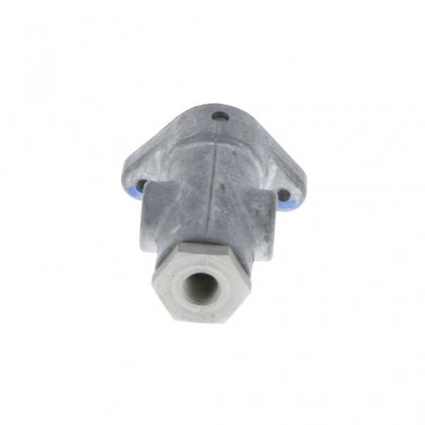 Mack Control Valve, 745-276635 thumbnail 4
