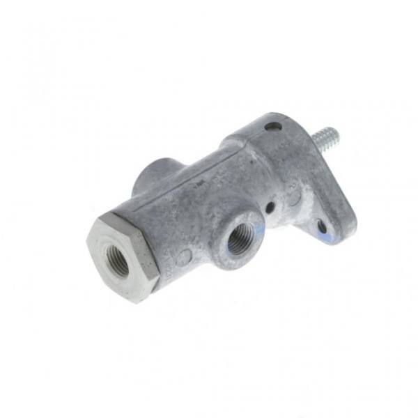 Mack Control Valve, 745-276635 thumbnail 5