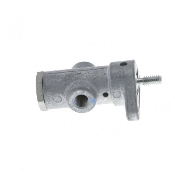 Mack Control Valve, 745-276635 thumbnail 6