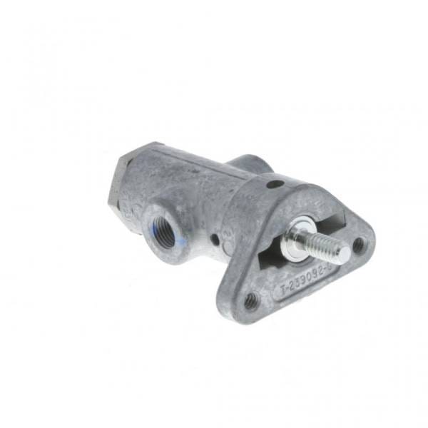 Mack Control Valve, 745-276635 thumbnail 7