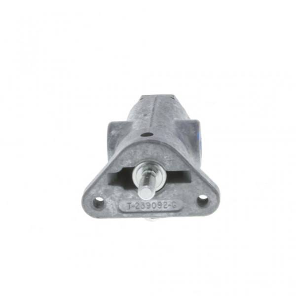 Mack Control Valve, 745-276635 thumbnail 8