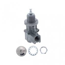 Mack Control Valve, 9538-1343
