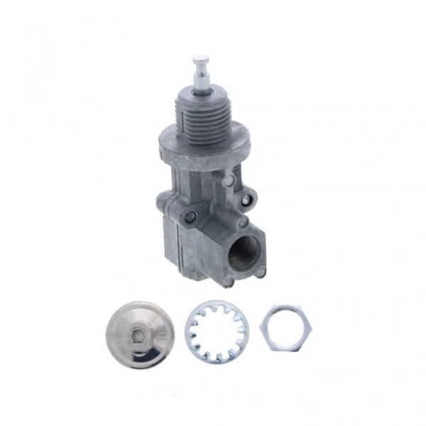 Mack Control Valve, 9538-1343