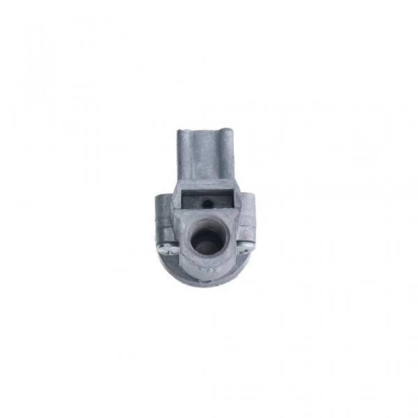 Mack Control Valve, 9538-1343 thumbnail 7