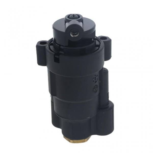 Mack Control Valve, KN20541 thumbnail 2