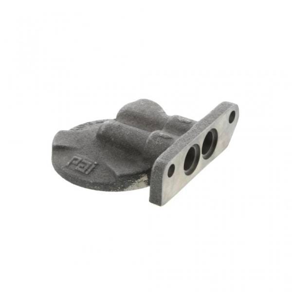 Mack Coolant Bracket, 32GB354P2 thumbnail 2