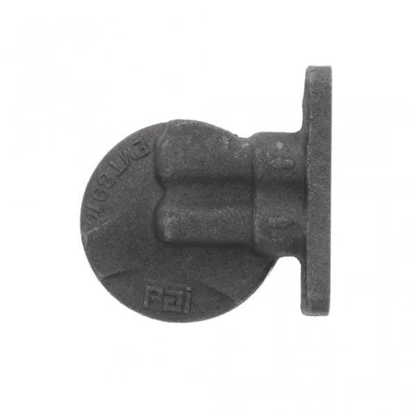Mack Coolant Bracket, 32GB354P2 thumbnail 3
