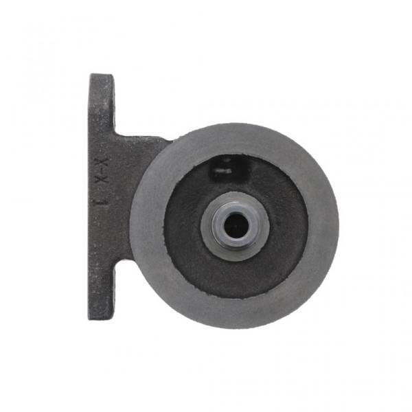 Mack Coolant Bracket, 32GB354P2 thumbnail 4