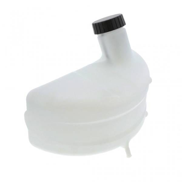 Mack Coolant Recovery Tank, 76MF516M