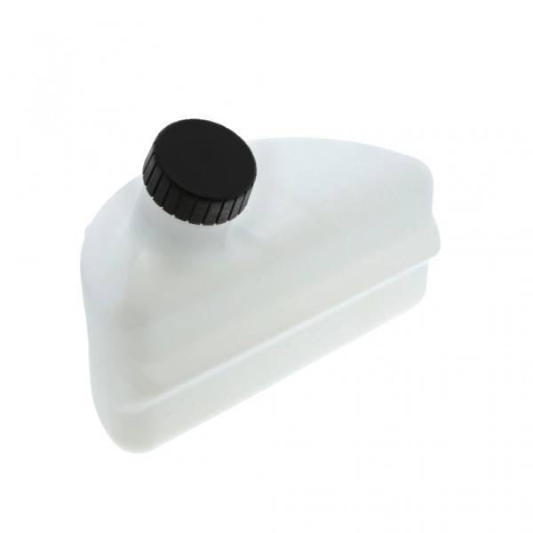 Mack Coolant Recovery Tank, 76MF516M thumbnail 2