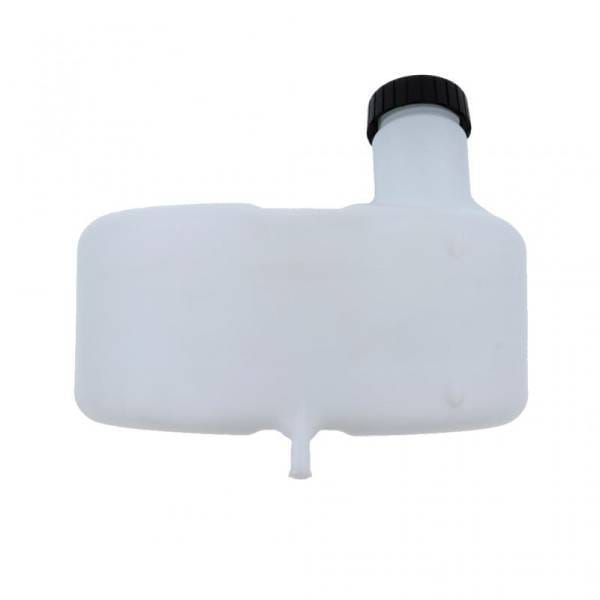 Mack Coolant Recovery Tank, 76MF516M thumbnail 4