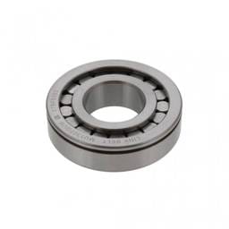 Mack Countershaft Bearing, 20832