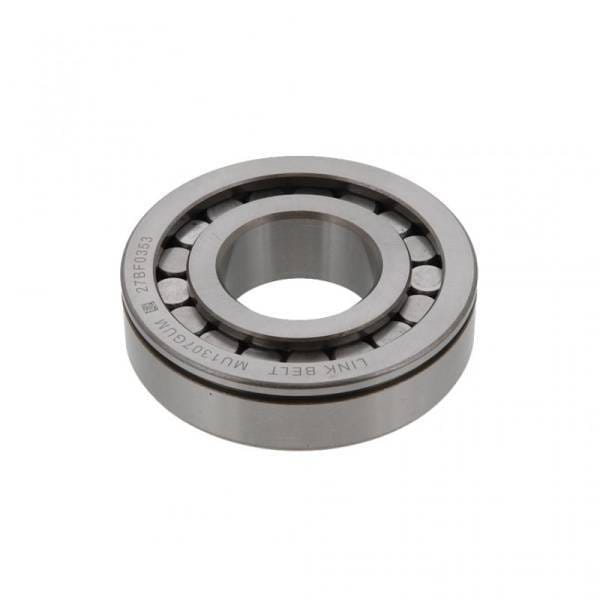 Mack Countershaft Bearing, 20832