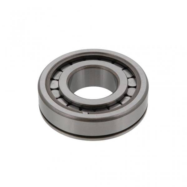 Mack Countershaft Bearing, 20832 thumbnail 2