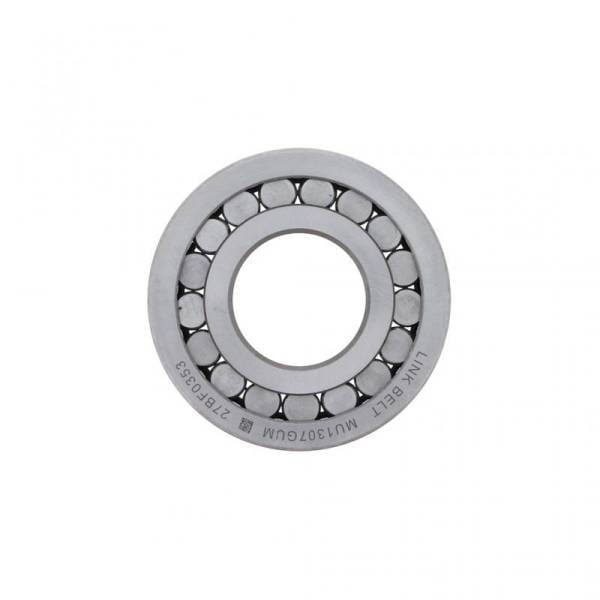 Mack Countershaft Bearing, 20832 thumbnail 3
