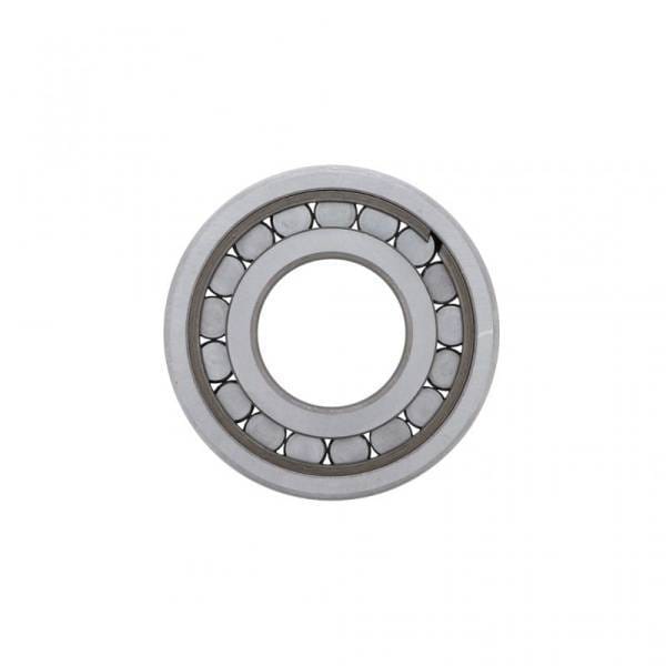Mack Countershaft Bearing, 20832 thumbnail 4