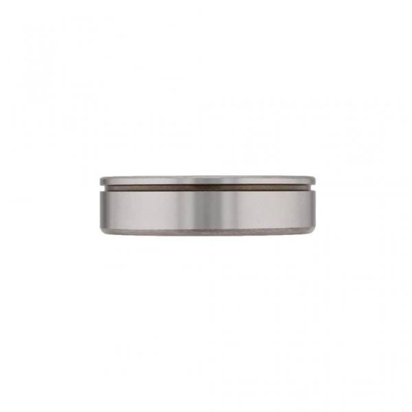 Mack Countershaft Bearing, 20832 thumbnail 5
