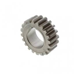 Mack Countershaft Gear, 757KB2110
