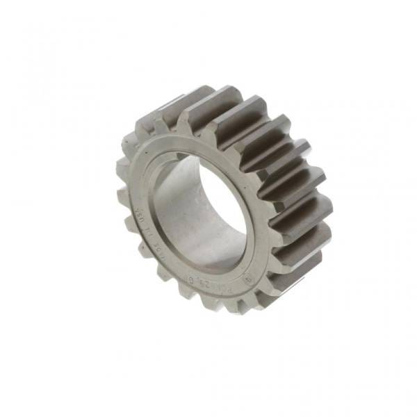 Mack Countershaft Gear, 757KB2110