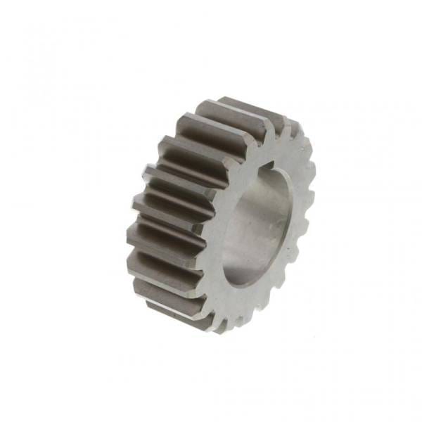 Mack Countershaft Gear, 757KB2110 thumbnail 2