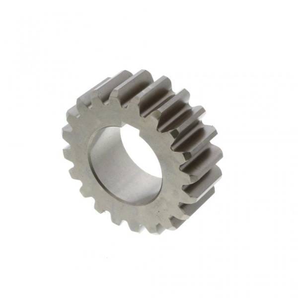Mack Countershaft Gear, 757KB2110 thumbnail 3