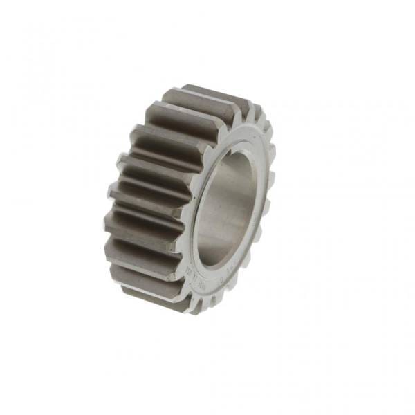 Mack Countershaft Gear, 757KB2110 thumbnail 4