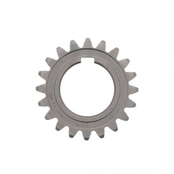 Mack Countershaft Gear, 757KB2110 thumbnail 5