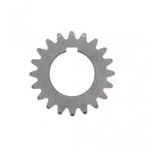 Mack Countershaft Gear, 757KB2110 thumbnail 6
