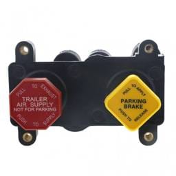 Mack Control Module, KN20611